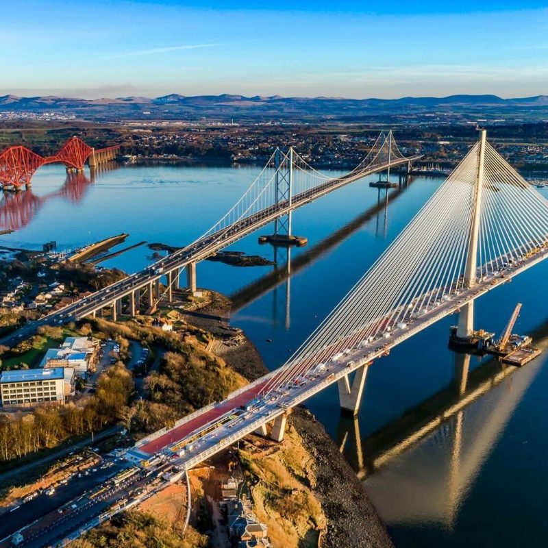 team-project-collaboration