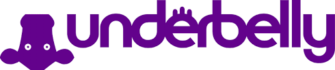 underbelly logo