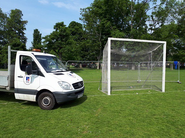 customer-metal-assistance-2