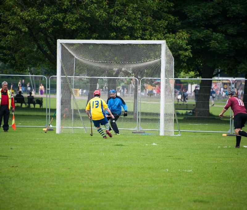Meadows-Edinburgh-Shinty-Match-Goals-by-Blake-Group