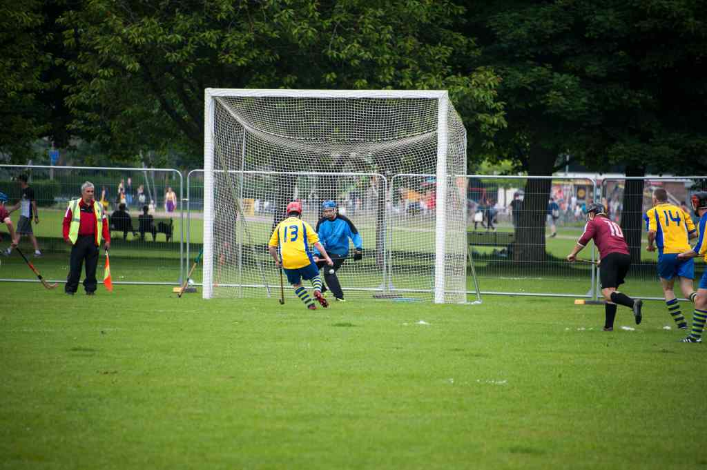 Meadows-Edinburgh-Shinty-Match-Goals-by-Blake-Group