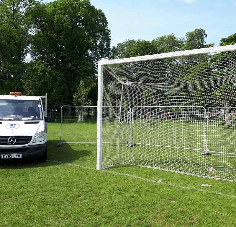 Portable-Metal-Shinty-Goals-by-The-Blake-Group