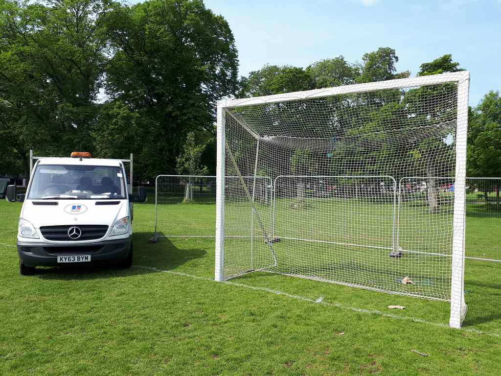 Portable-Metal-Shinty-Goals-by-The-Blake-Group