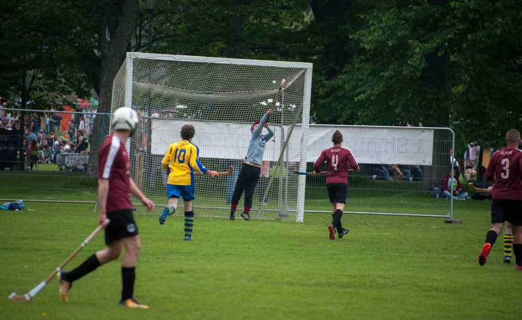 Tayforth-Shinty-Match-The-Meadows-Goals-by-Blake-Group