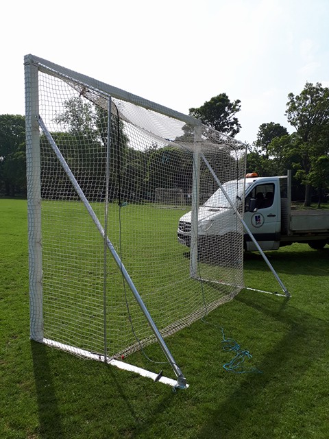 customer-metal-assistance