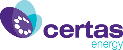 Certas-Energy-Logo-430