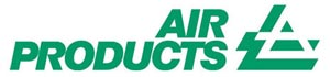 blakes now agent for air products