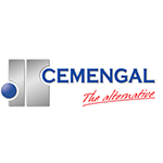 Cemengal Logo