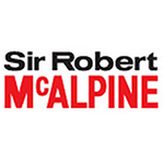 Sir Robert McApline