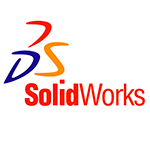 DSS Solidworks