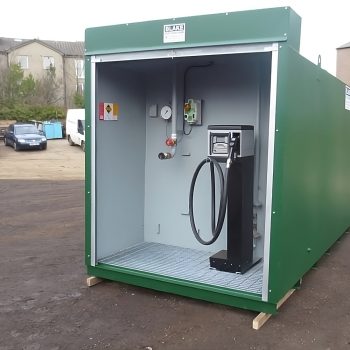 Pump-housing-with-Fuel-Management-Pump