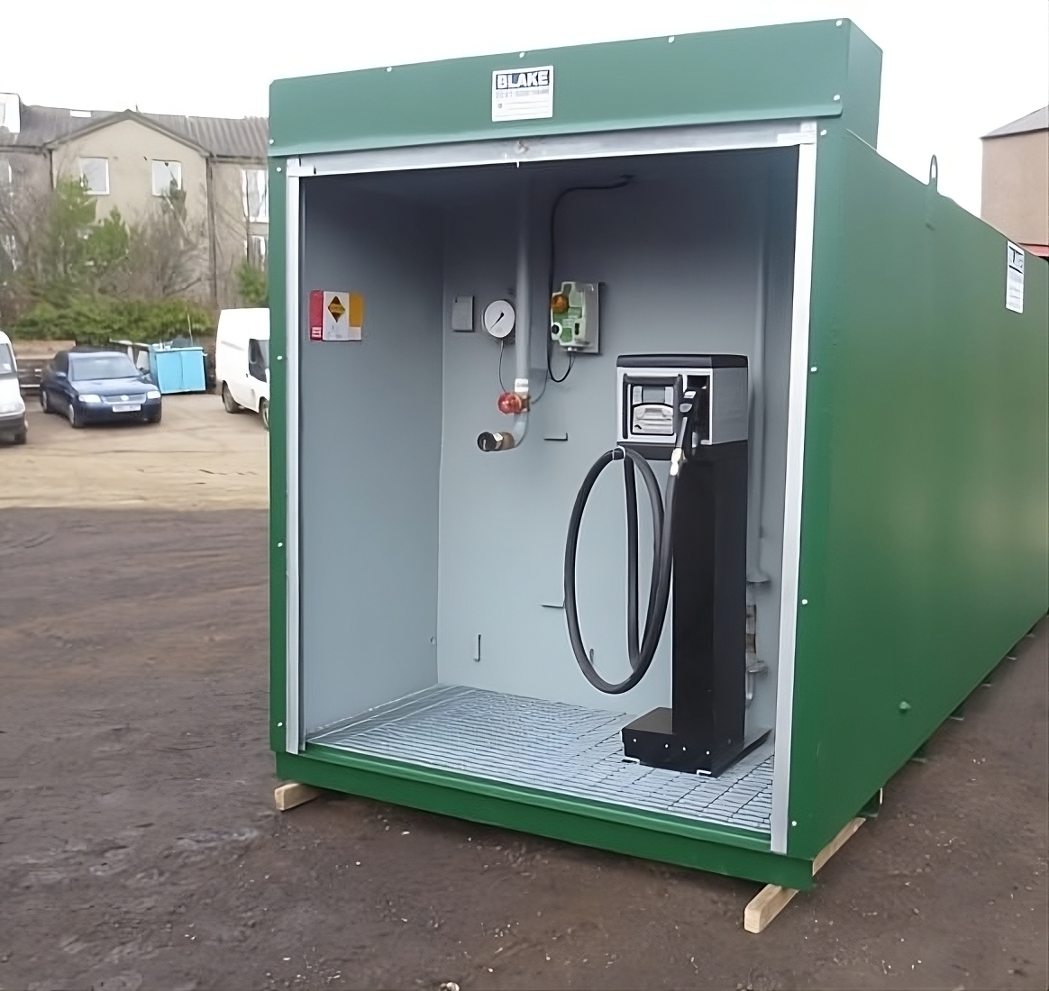 Pump-housing-with-Fuel-Management-Pump