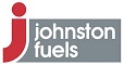 Johnson Fuels