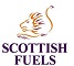 Scottish Fuels