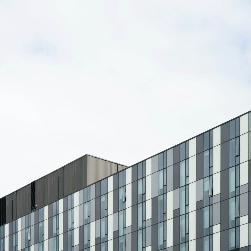 Steel-Construction-Certification-Scheme
