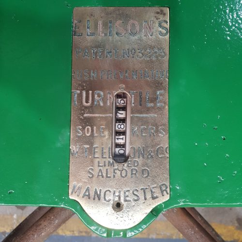 Hibs-Turnstile-3