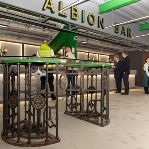 Hibs-Turnstile-Albion-Bar