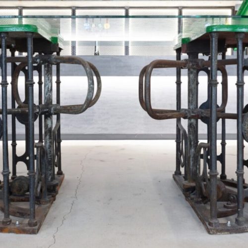Hibs-new-turnstile-tables-1200x675