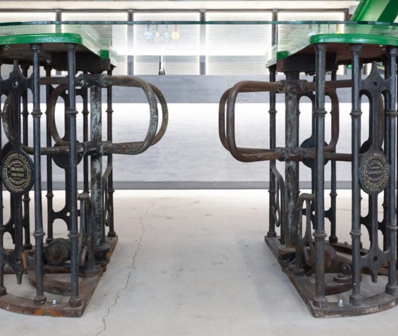 Hibs-new-turnstile-tables-1200x675