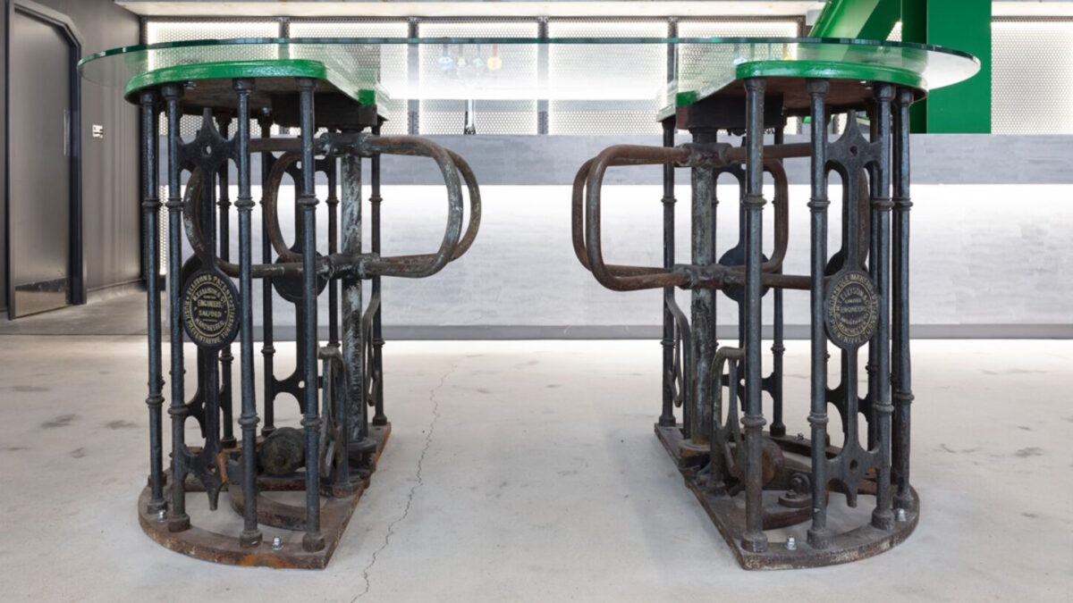 Hibs-new-turnstile-tables-1200x675