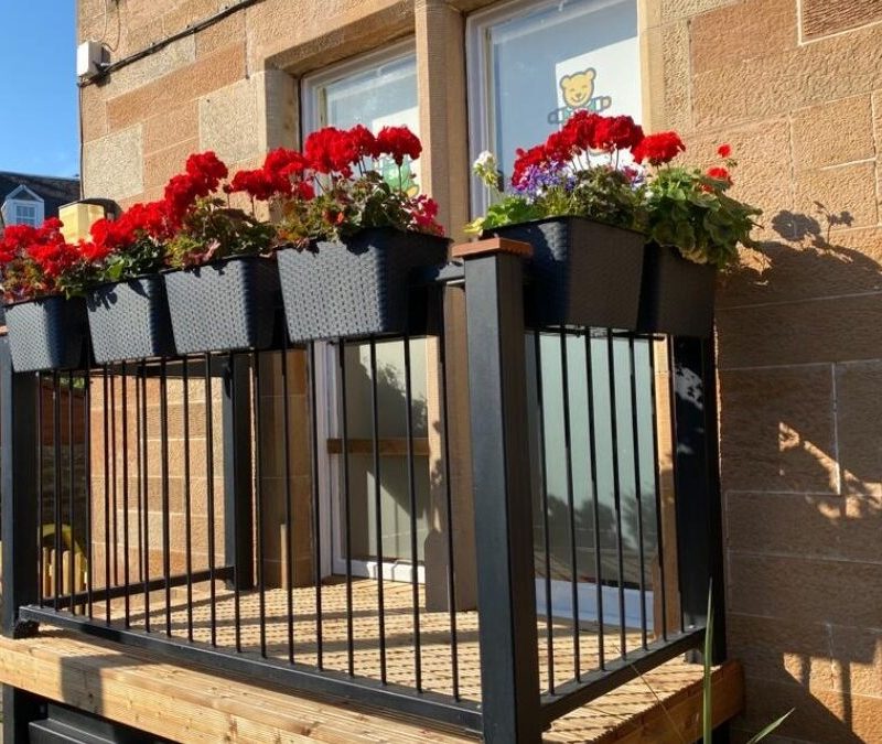 Summerside-Balcony-2-1071x675