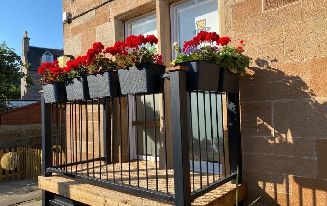 Summerside-Balcony-2-1071x675