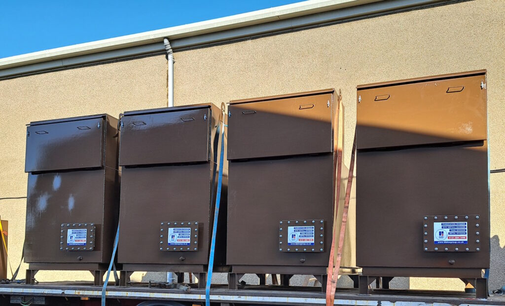 4-brown-RAF-steel-tanks-1024x620