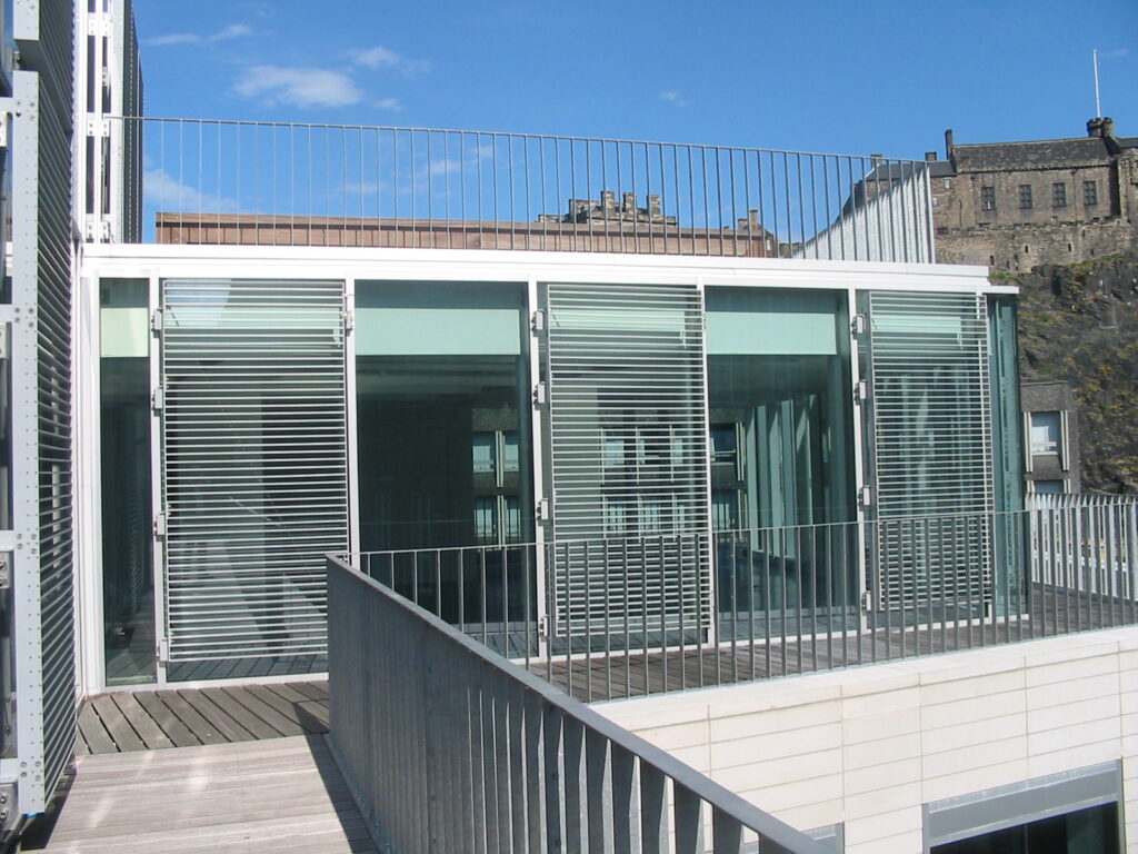 Balustrade-Screens-4-1024x768