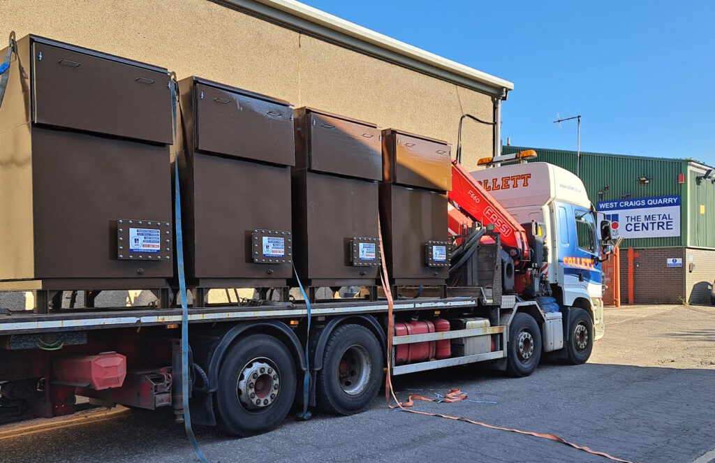 RAF-tanks-on-lorry-1024x663