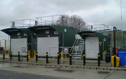 reclassification-flashpoint-Diesel-2